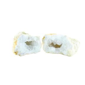 Quartz Geode - Large