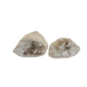 Quartz Geode - Size 2