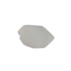 Quartz Lemurian Point 4