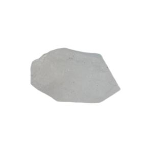 Lemurian Quartz Point 5