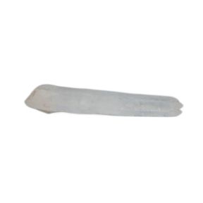 Quartz Laser Point 1