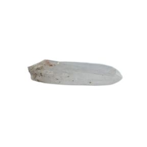 Quartz Laser Point 2