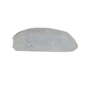 Quartz Laser Point 4
