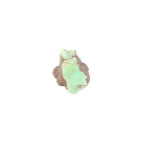 Chrysoprase 5