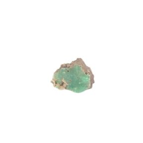 Chrysoprase 2