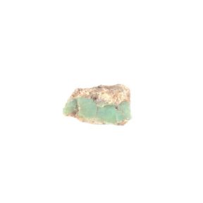 Chrysoprase 3