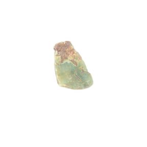Chrysoprase 4