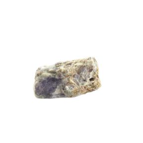 Amethyst African Rough 2