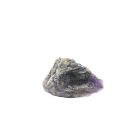 African Amethyst 1
