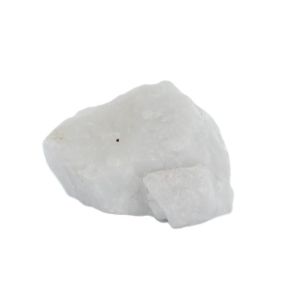 Quartz African Rough 2