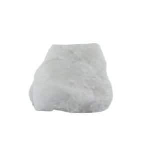 African Quartz 1