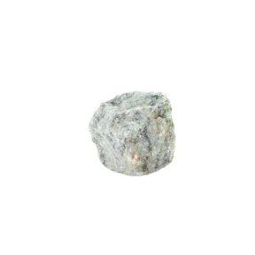 Blue Green Kyanite 1