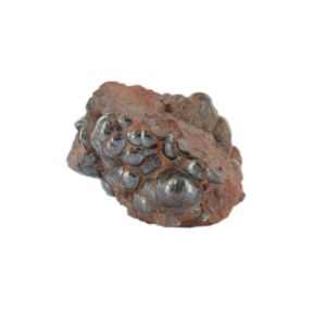 Bubble Hematite 2