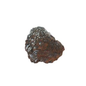 Bubble Hematite 3