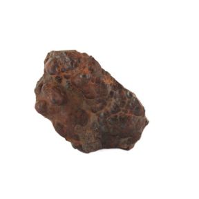 Bubble Hematite 4