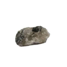 Tourmaline Triple Color Matrix 6