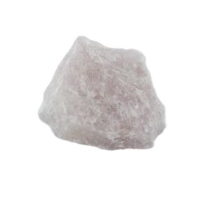 Rose Quartz B Grade 2