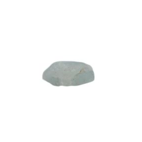 Blue Topaz 5