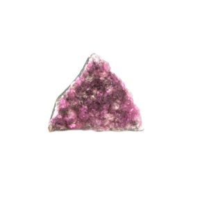 Cobaltocalcite 2