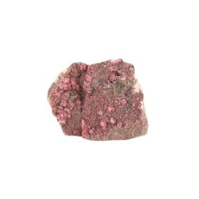 Cobaltocalcite 3