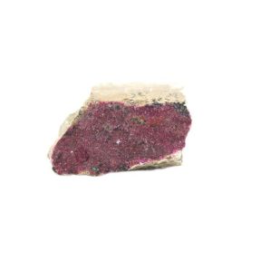 Cobaltocalcite 4