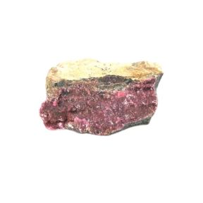 Cobaltocalcite 5