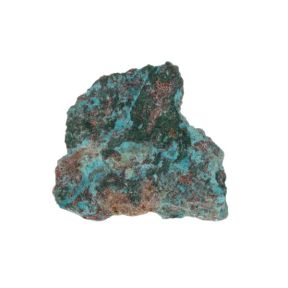 Chrysocolla 2