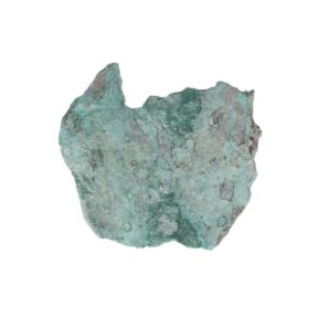 Chrysocolla 3