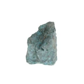 Chrysocolla 5
