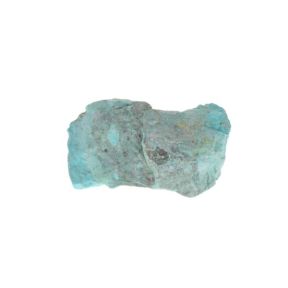 Chrysocolla 1