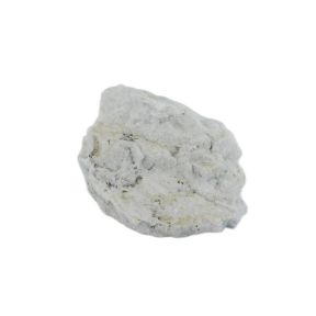 Dendritic Agate 1