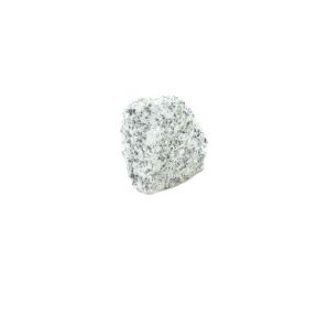 Jasper Dalmatian Rough 3