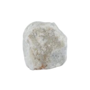 Dolomite Rough 2