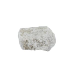 Dolomite Rough 1
