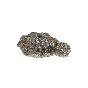 Extra Quality Pyrite 1