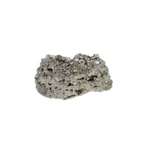 Pyrite - Extra Quality 2