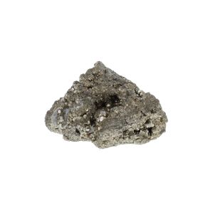 Pyrite - Extra Quality 3