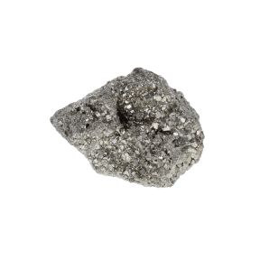 Extra Quality Pyrite (Size 4)