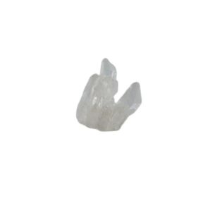 Extra Quality Quartz Cluster 5