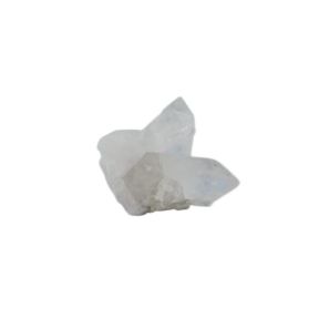 Extra Quality Quartz Cluster 7