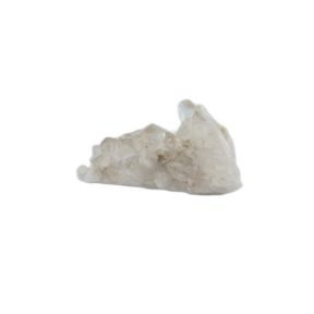 Extra Quality Quartz Cluster 8