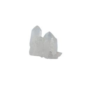 Extra Quality Quartz Cluster 9