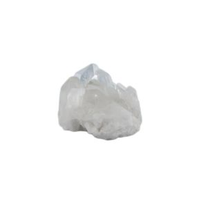 Extra Quality Quartz Cluster 10
