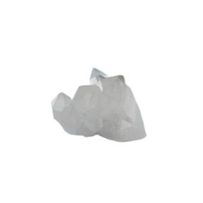 Extra Quality Quartz Cluster 11