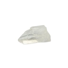 Extra Quality Quartz Cluster 12
