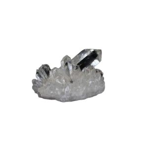 Extra Quality Quartz Cluster 15