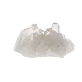 Extra Quality Quartz Cluster 19