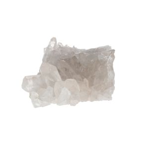 Extra Quality Quartz Cluster 20