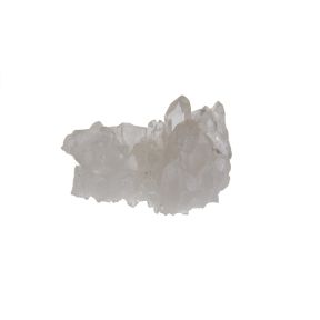 Quartz Cluster Extra Q 23