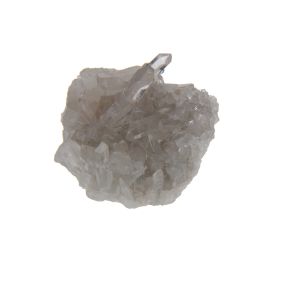Quartz Cluster Extra Q 24